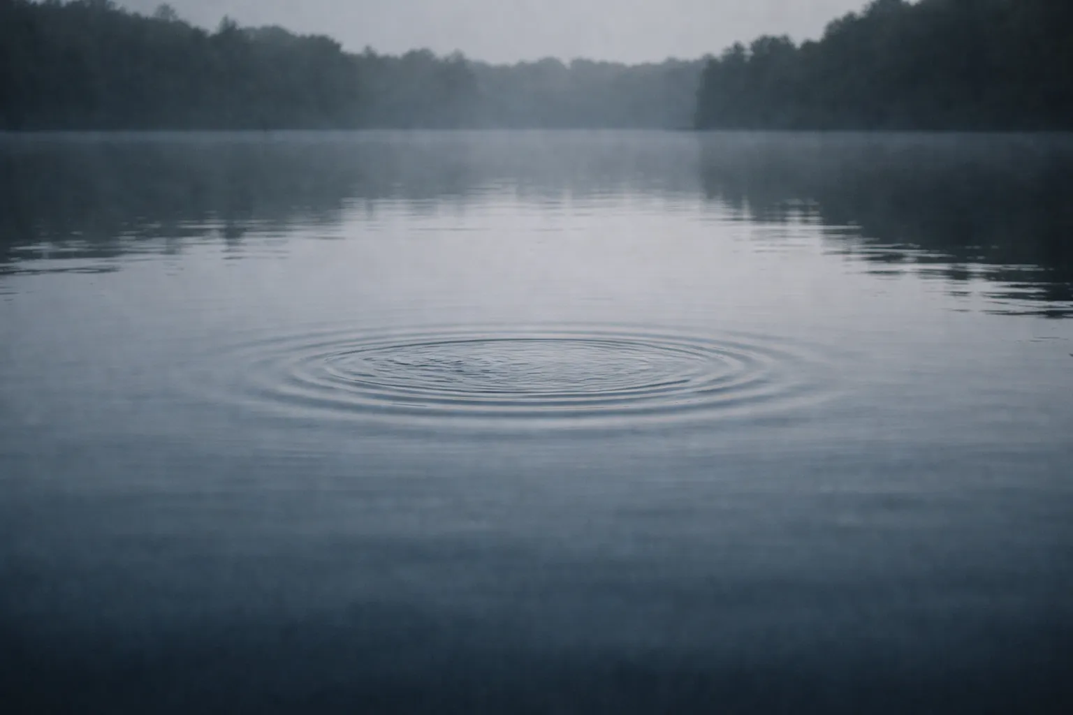 Quality does not equal Re