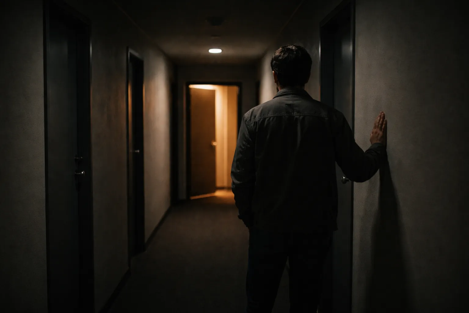 Where Most Brands Will Struggle