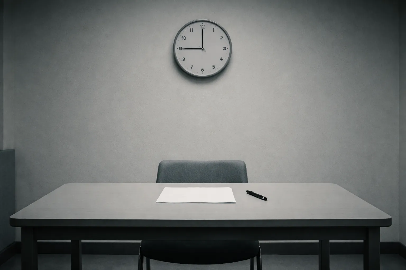 Turn Chats Into Checkouts