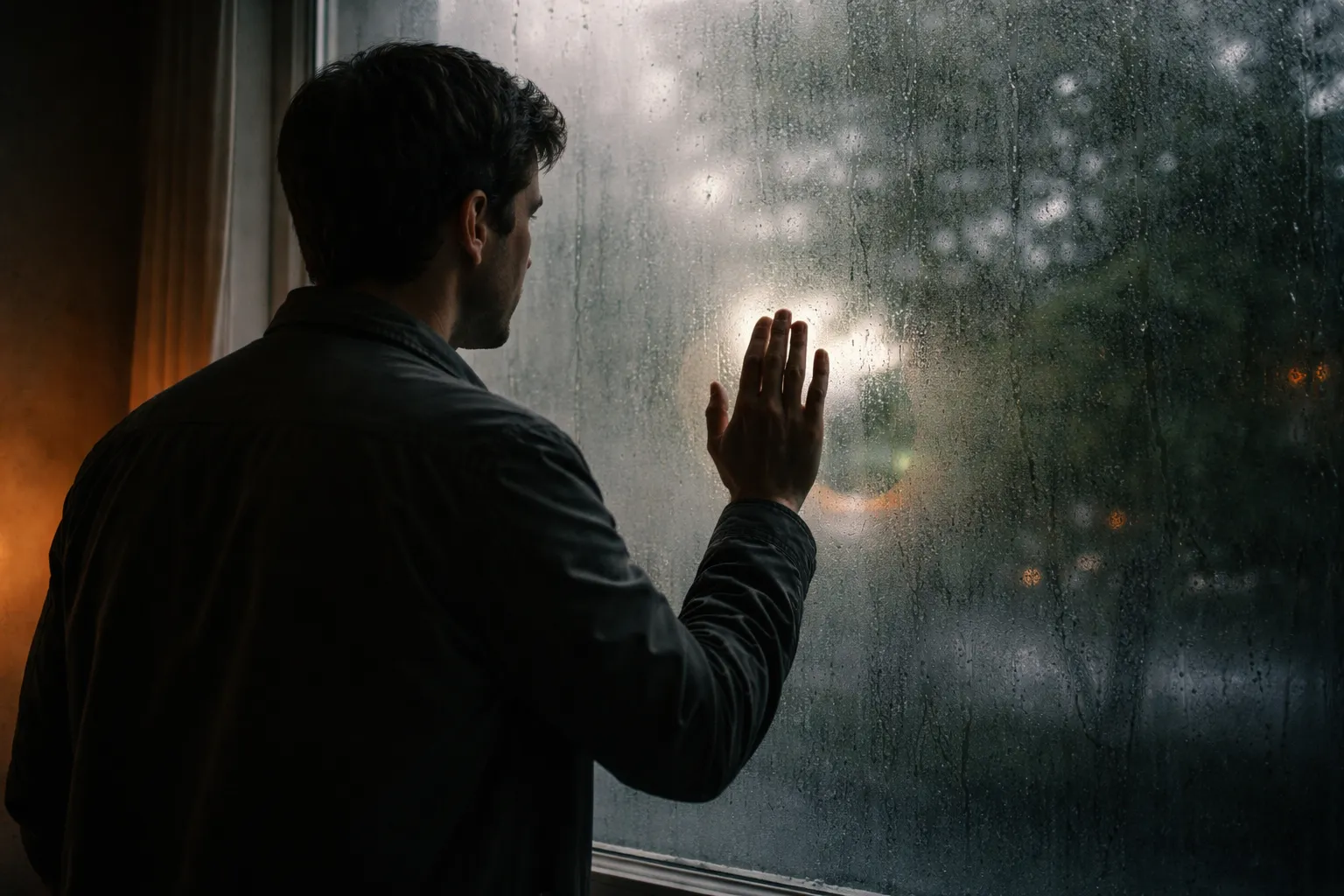 Chats Don’t Create Conversion