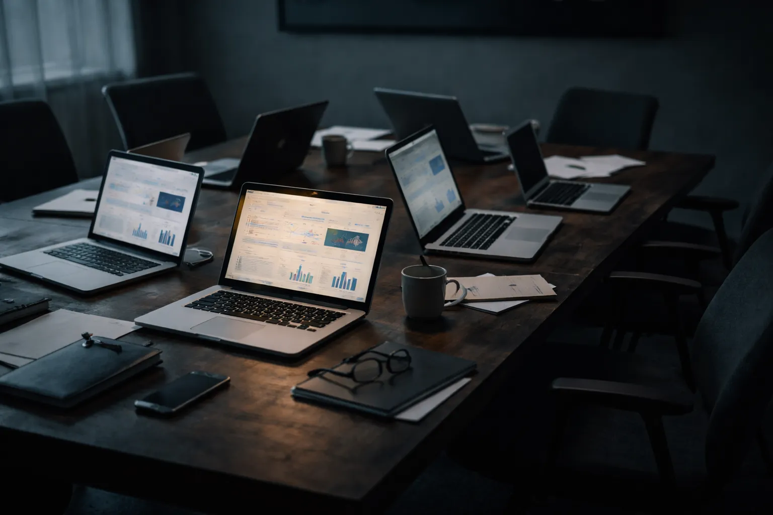 When the Message Is Unclear, Testing Multiplies Confusion