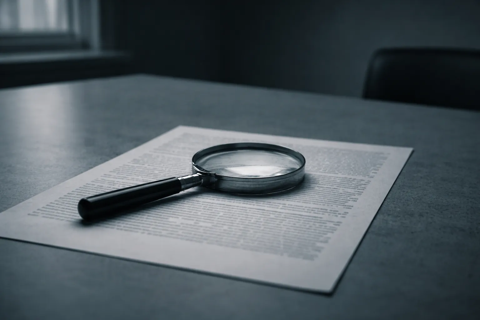 How I see marketing now