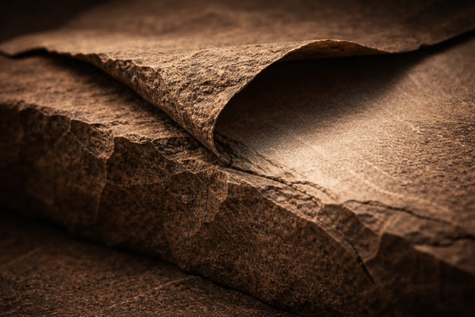 Borrowed Strategies Ignore Structure