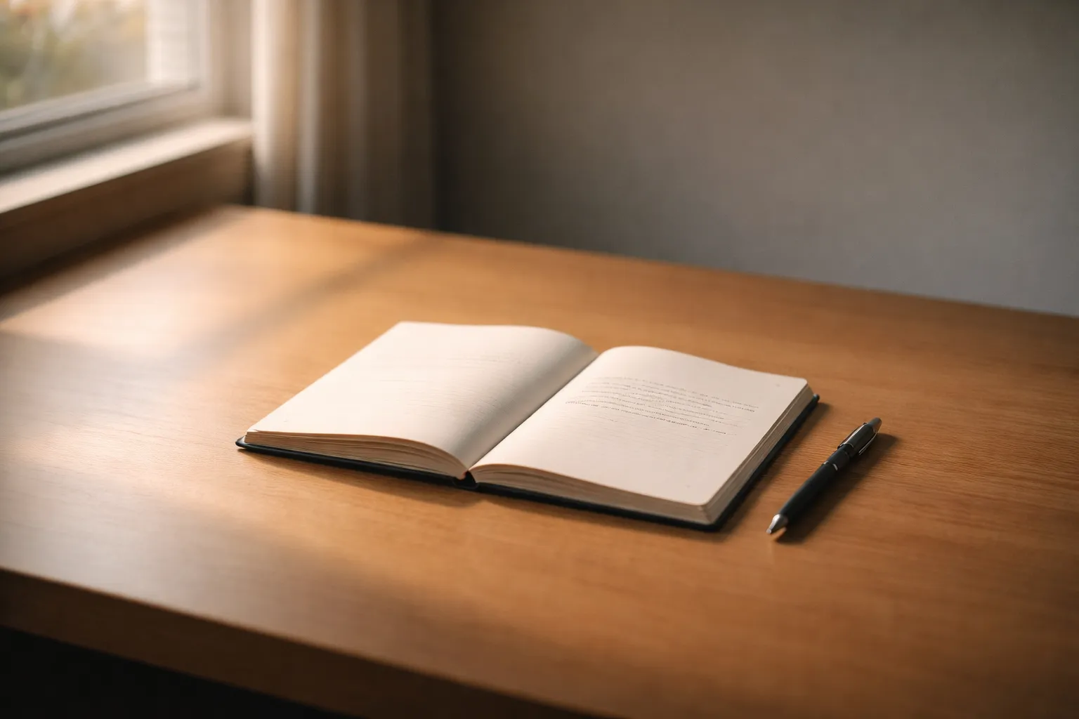 The Quiet Signal of Marketing Entropy_converted