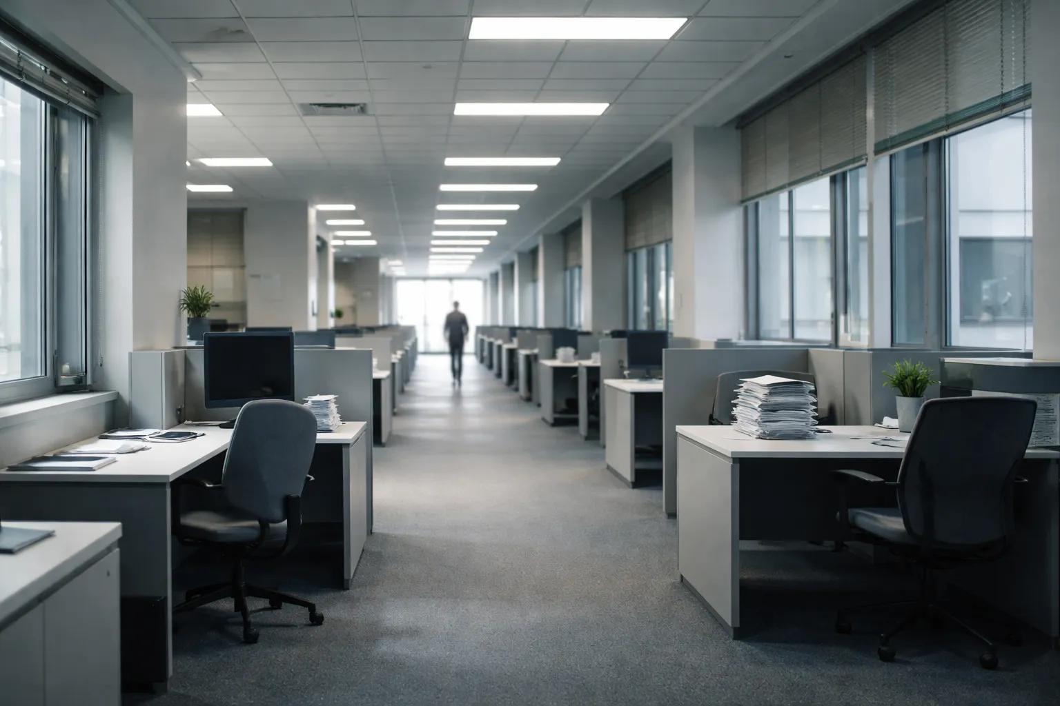 Why Entropy Feels Productive_converted