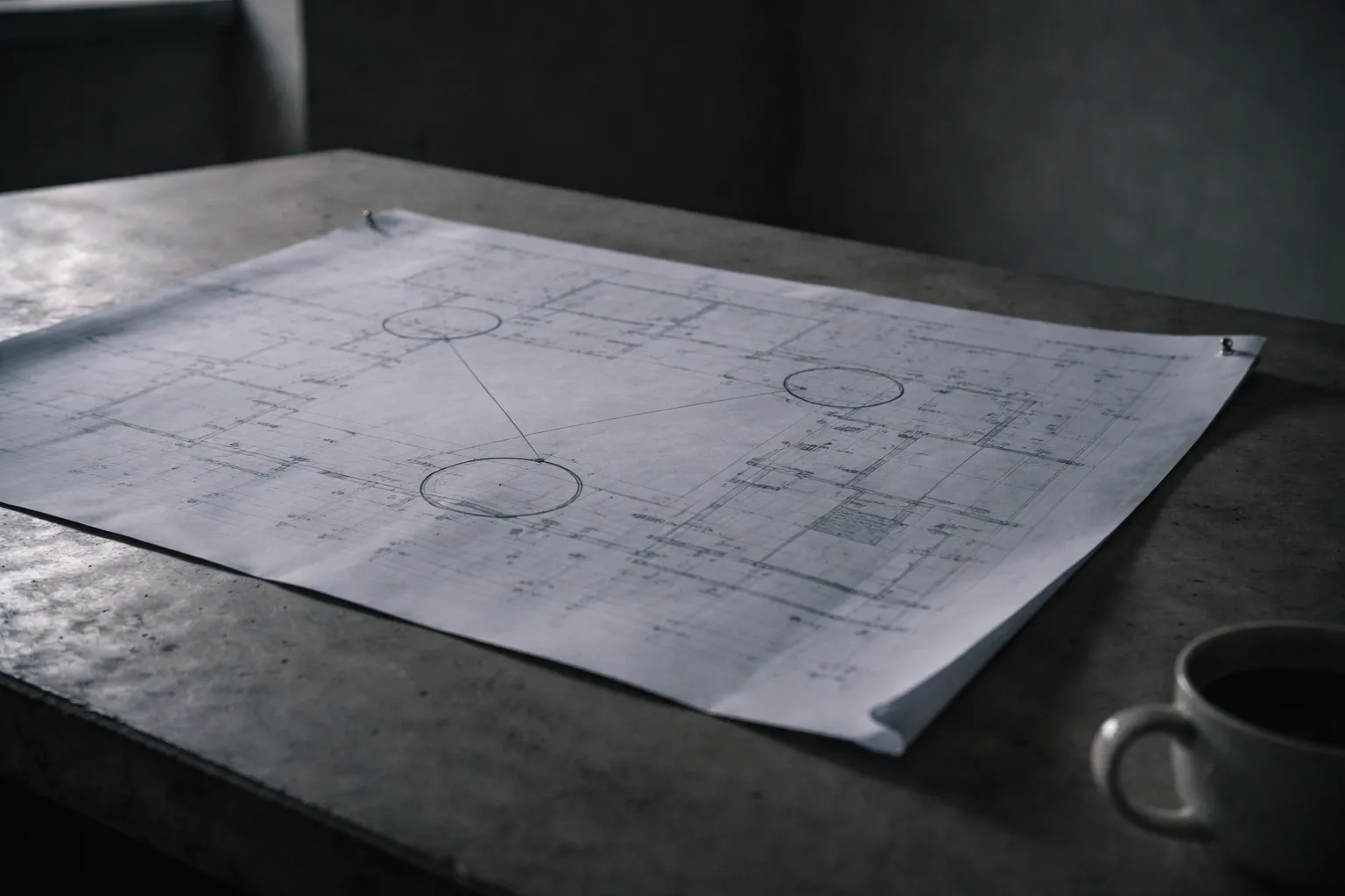 Why Execution Feels Hard Without Positioning