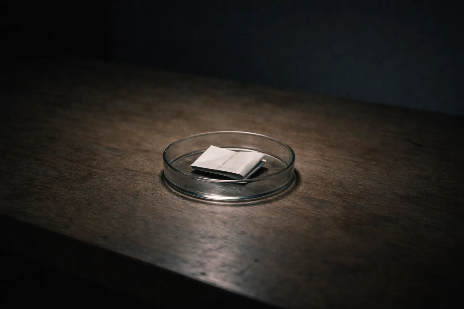 Facebook Ads as a Diagnostic Tool