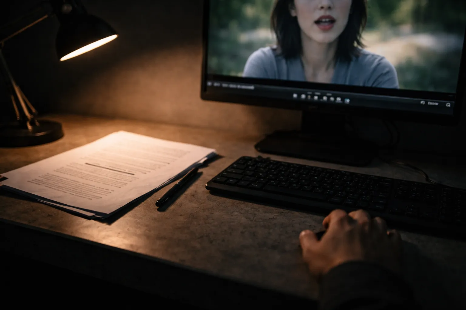 What Founders Miss in Creative