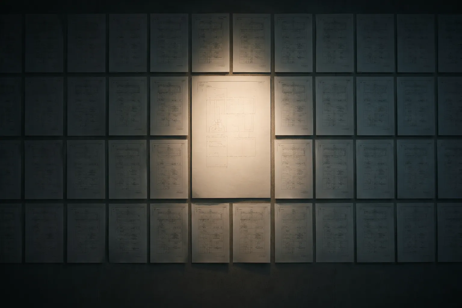 What “Thinking” Actually Means in Marketing