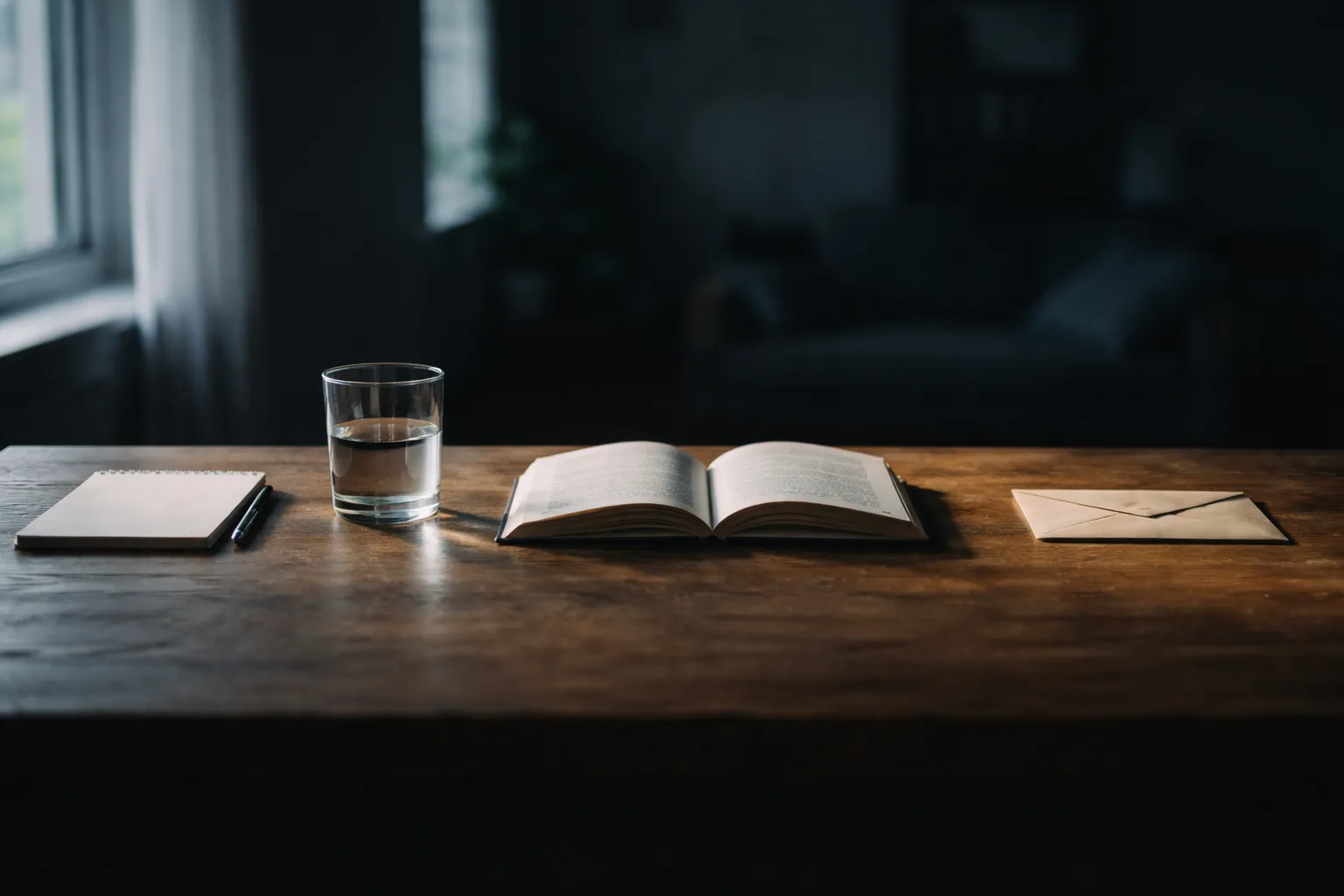 The System Behind Lead Flow