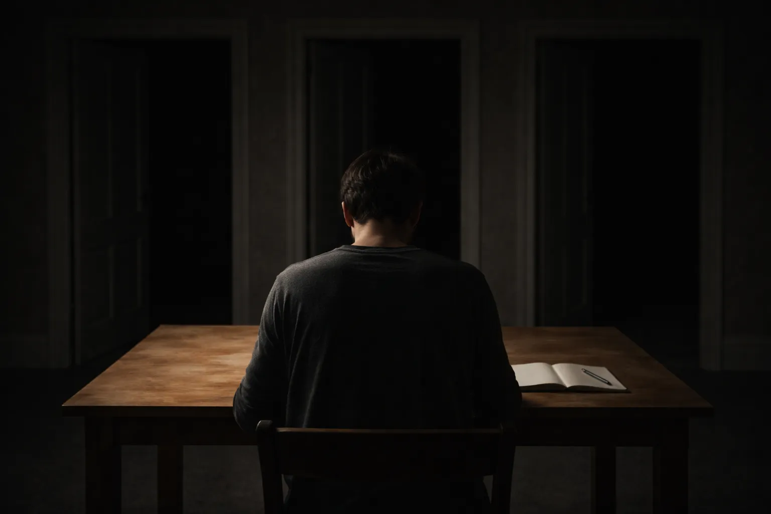 When You Should NOT Add a New Channel