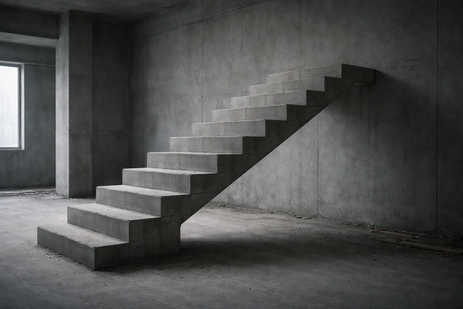 The Real Sequence (That Gets Reversed)