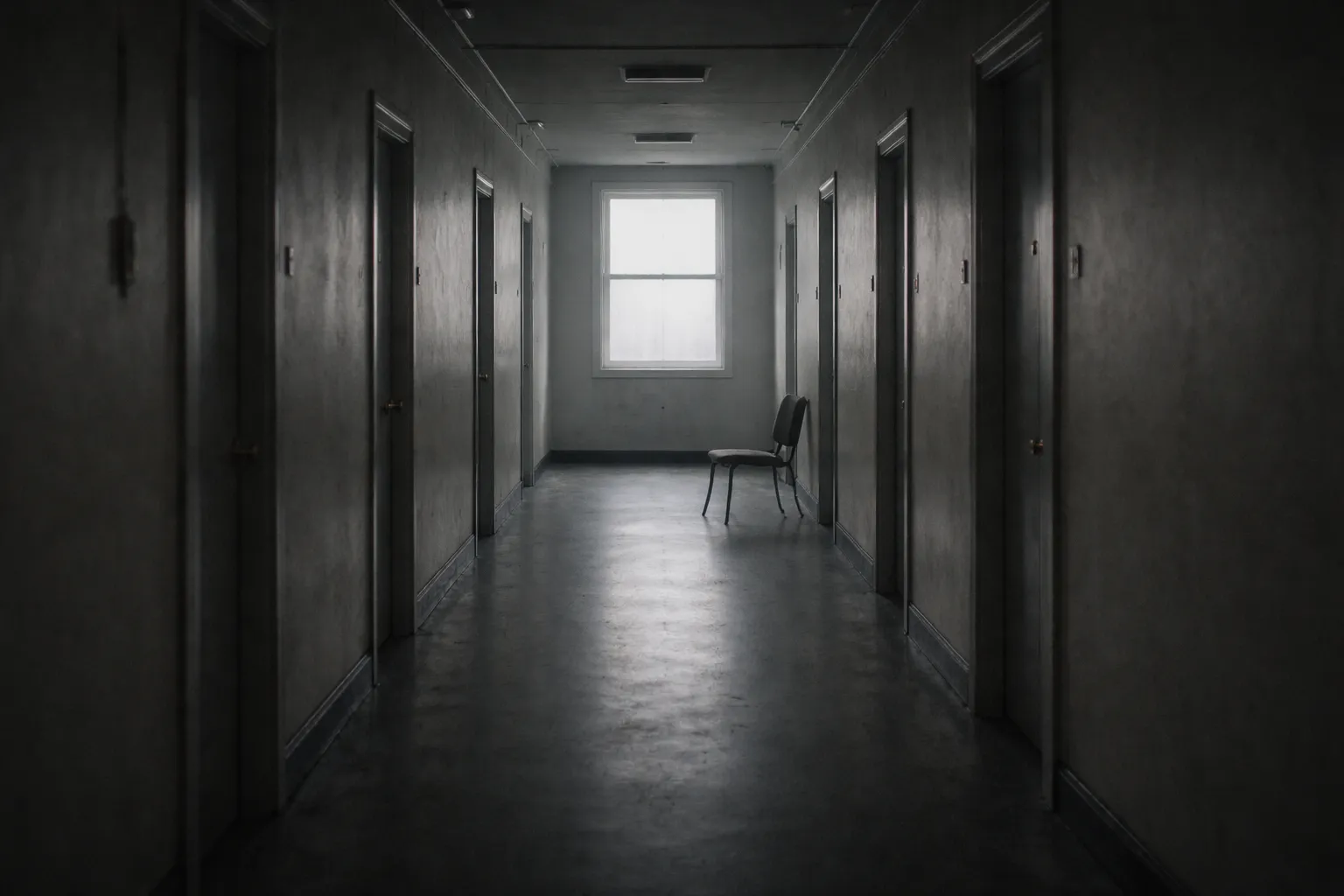 What a Funnel Actually Does