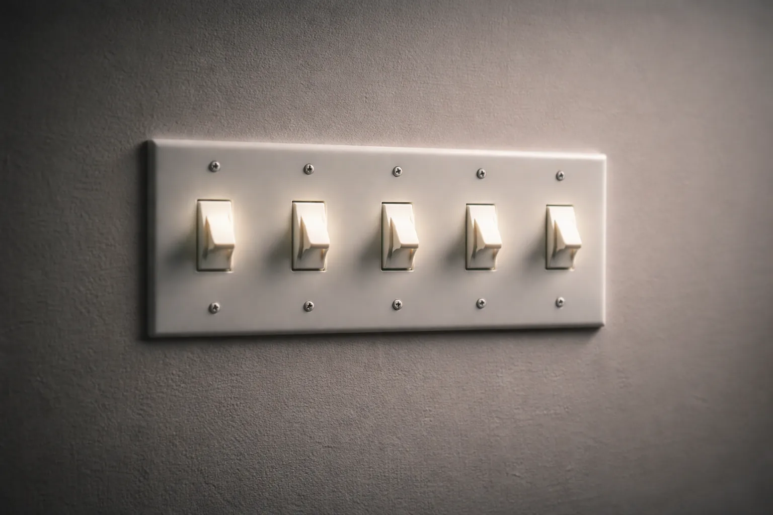 Why Tactics Feel More Attractive