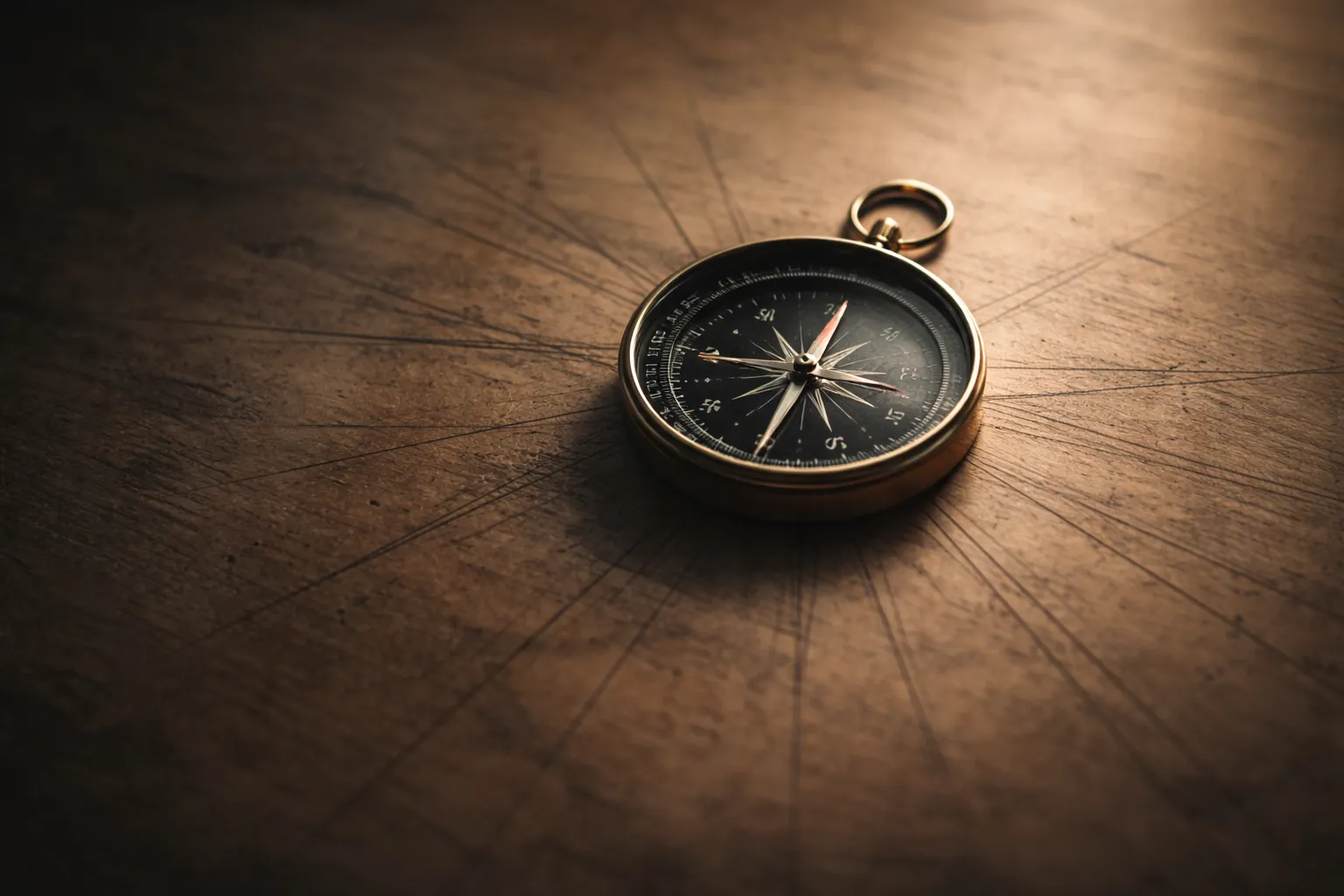 A More Useful Question