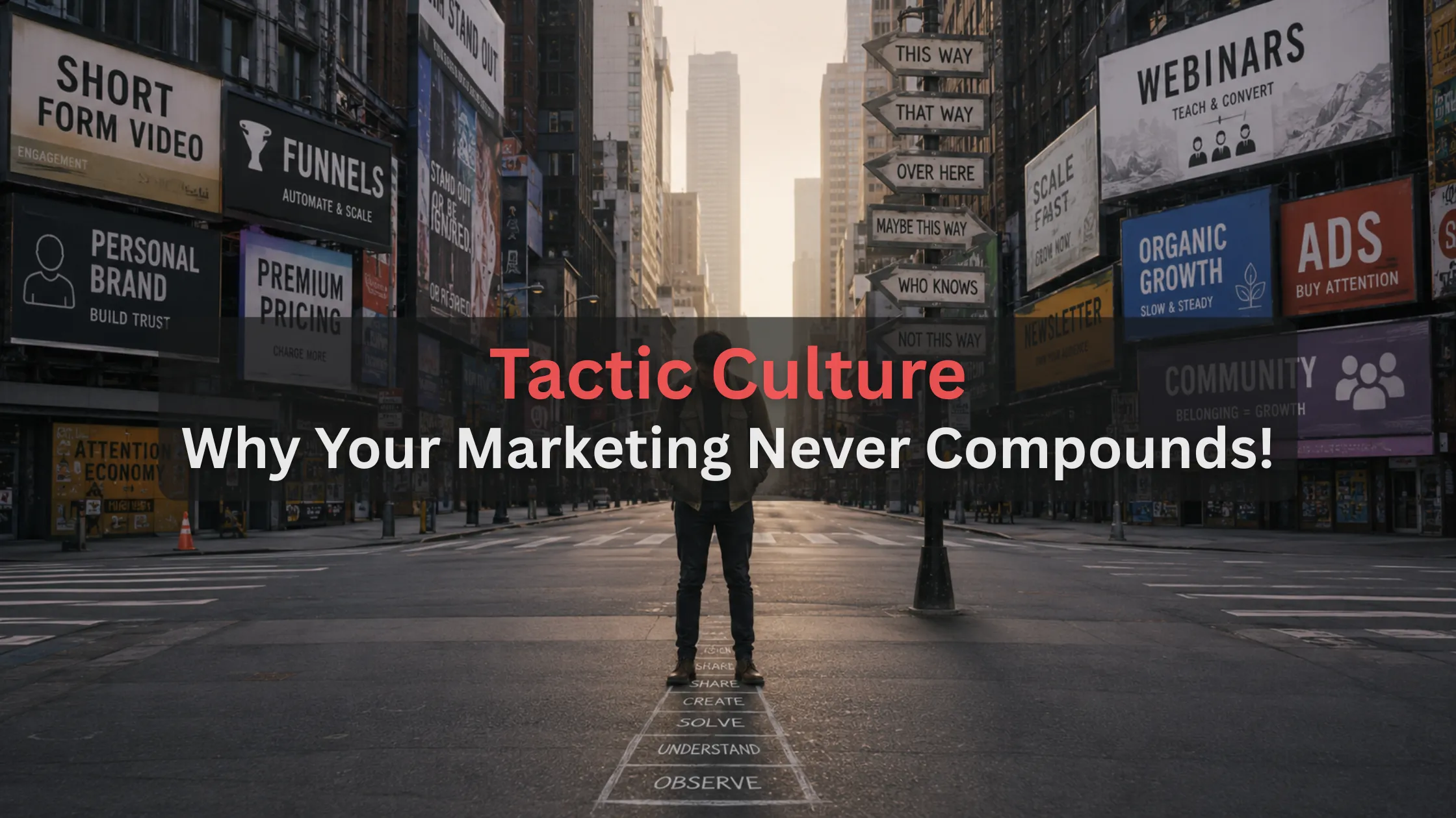 tactic-culture-marketing