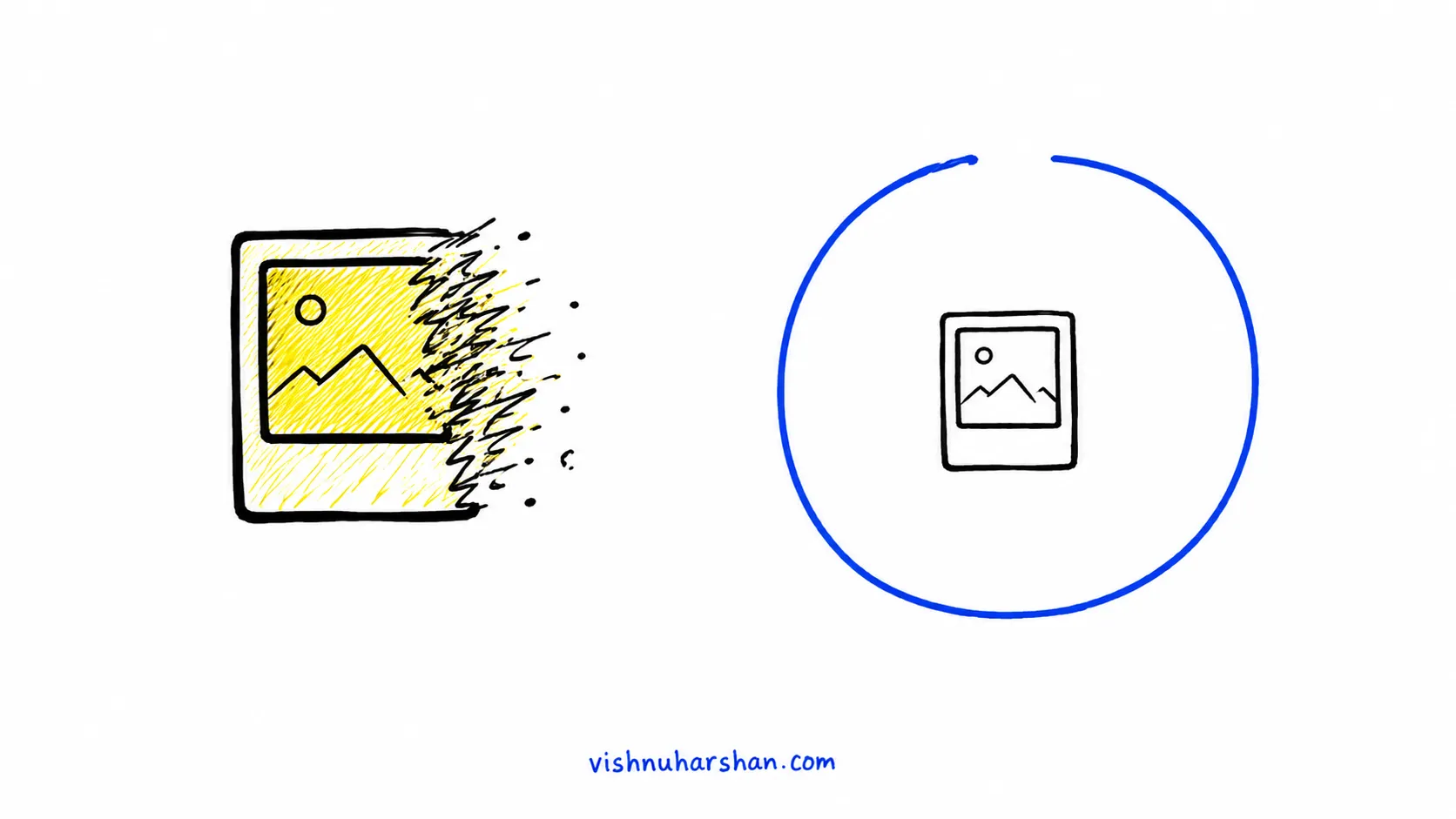 Snapchat and Instagram: When Copying Is Still Strategic